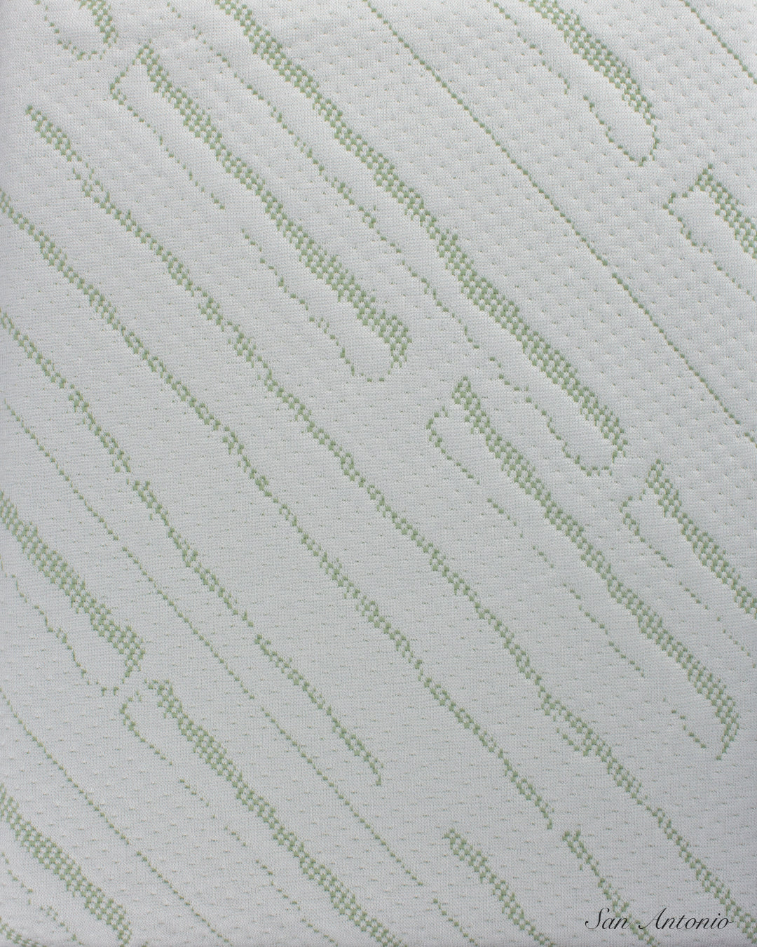 Protector de Colchón Bamboo