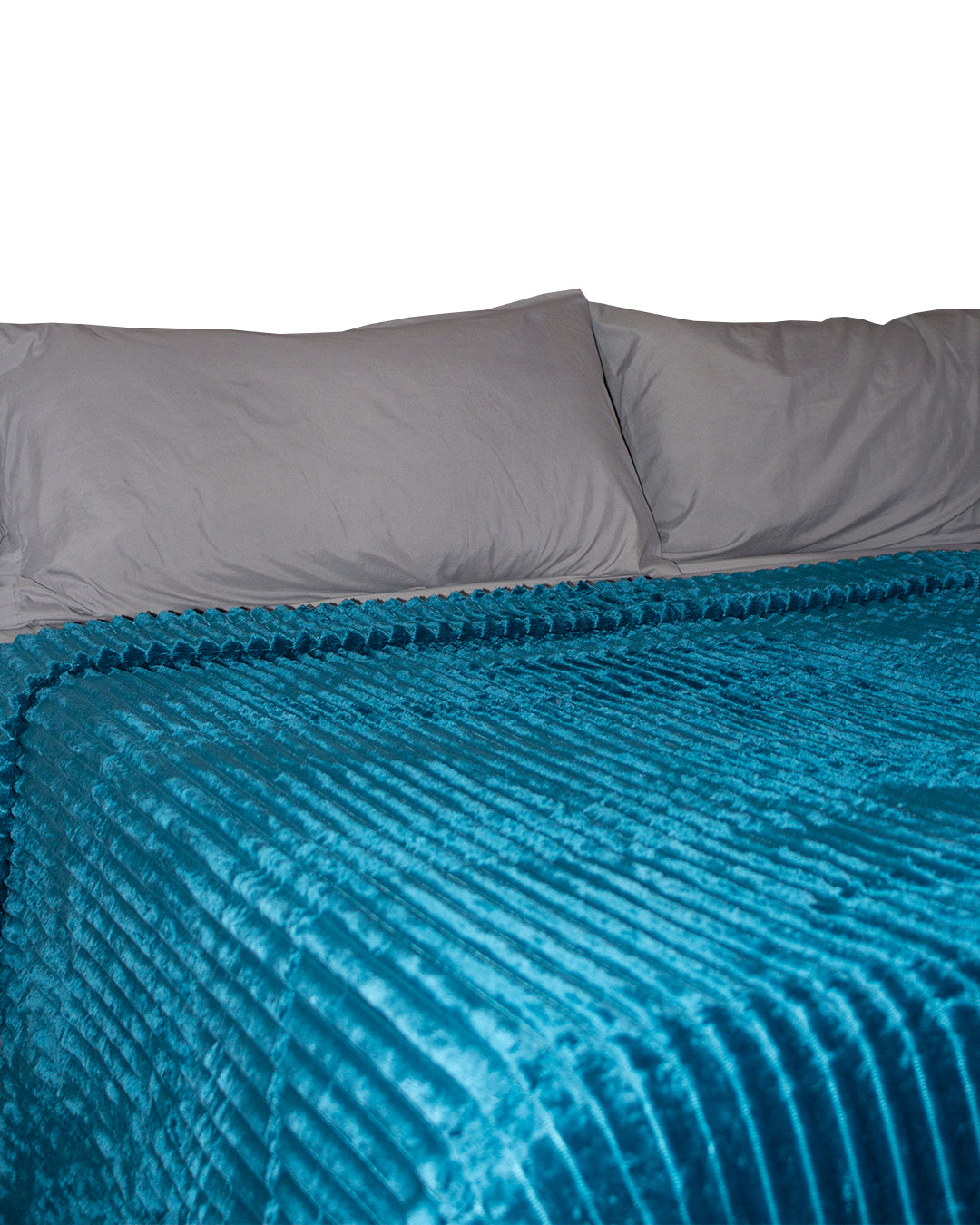 Frazada Flannel Suave NNI