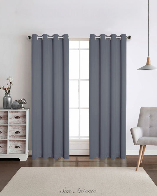 CORTINAS THERMAL NNI