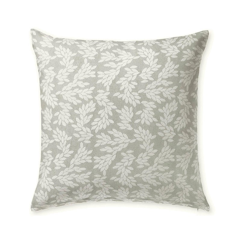 Cojin Jacquard San Antonio