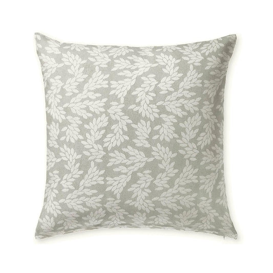 Cojin Jacquard San Antonio